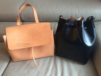 Bag Drawings Pattern Handmade Leather Goods Drawings Pattern Leather Pattern Handbag Women's Bag Pattern Gf01