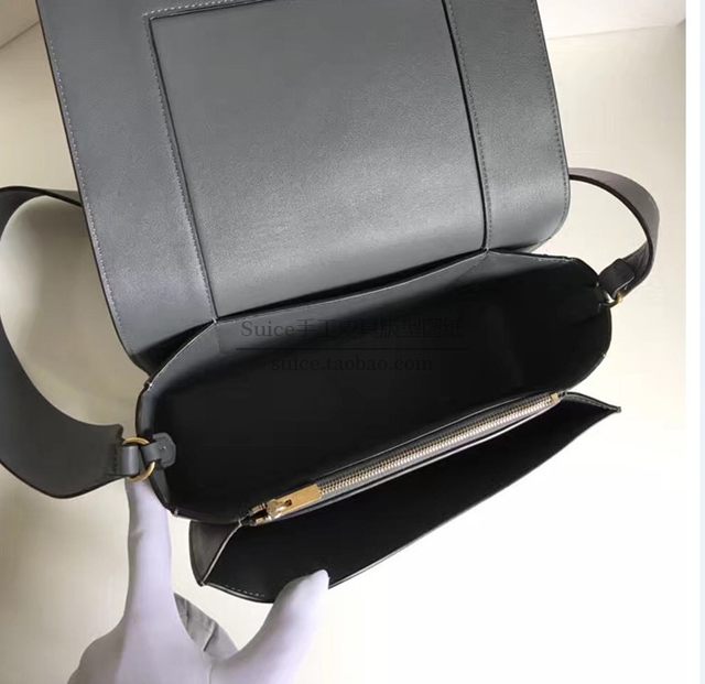 Tofu Bag Pattern Paper Template, Color-Blocking Square Bag, Triangle Bag, Leather Goods Handmade DIY Paper Pattern, Trendy 54