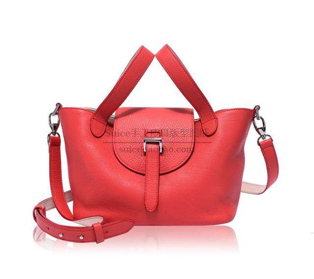 Bag Drawings Pattern Version for Women, Professional Handmade Leather Drawings, Extra Large Bag Pattern 03