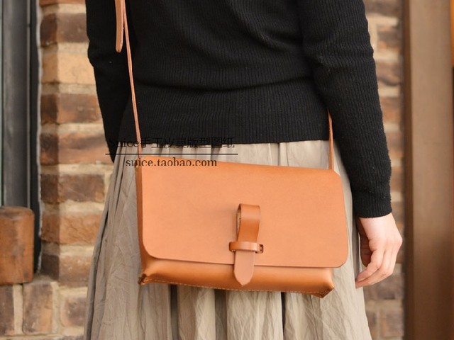 Leather Pattern Templates DIY Handmade Bag Patterns Handmade Leather Goods Patterns DIY Crossbody Bag Patterns 33