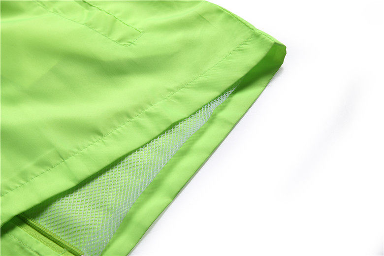 Débardeur sport uniGenre 013B en autre - Ref 538428 Image 11