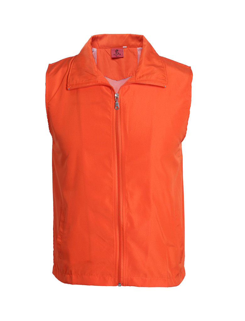 Débardeur sport uniGenre 013B en autre - Ref 538428 Image 17