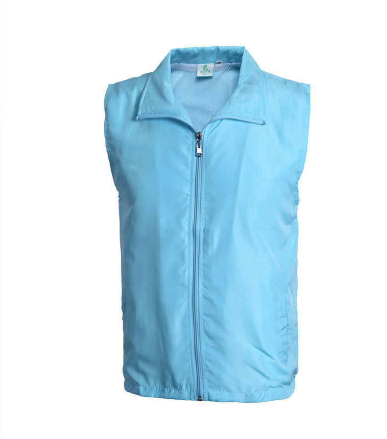 Débardeur sport uniGenre 014B en autre - Ref 538367 Image 13