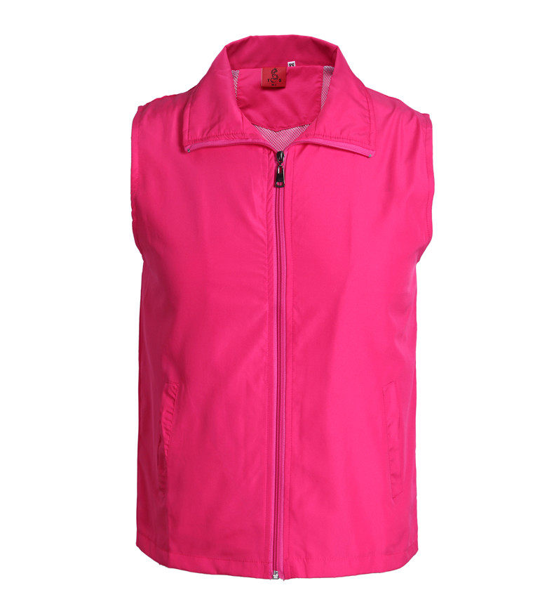 Débardeur sport uniGenre 013B en autre - Ref 538428 Image 15