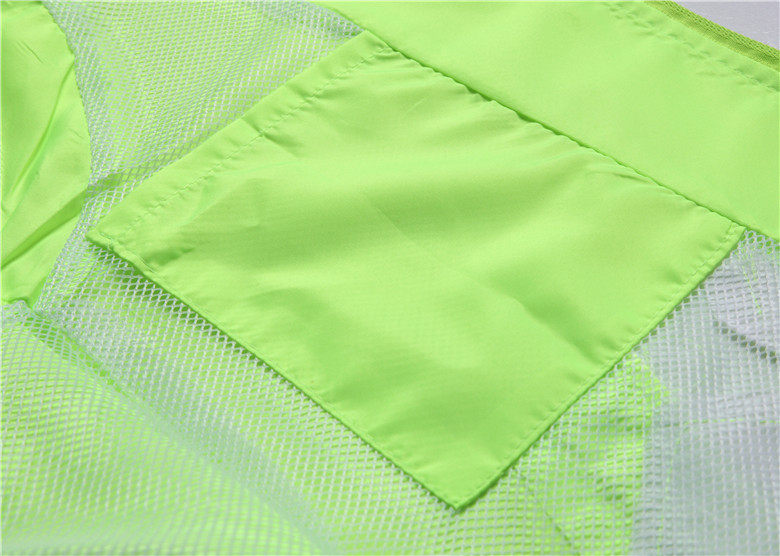 Débardeur sport uniGenre 013B en autre - Ref 538428 Image 12