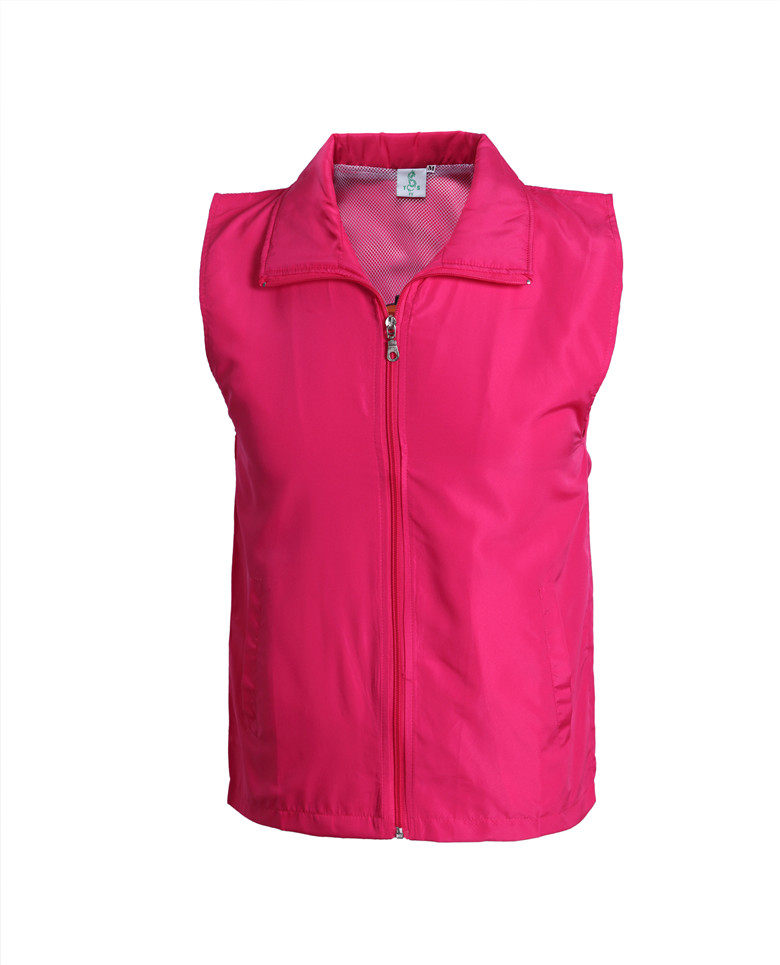 Débardeur sport uniGenre 014B en autre - Ref 538367 Image 12