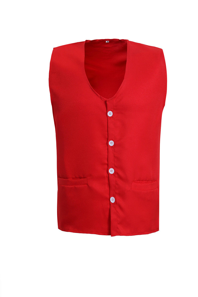 Débardeur sport uniGenre 040B en autre - Ref 538292 Image 8