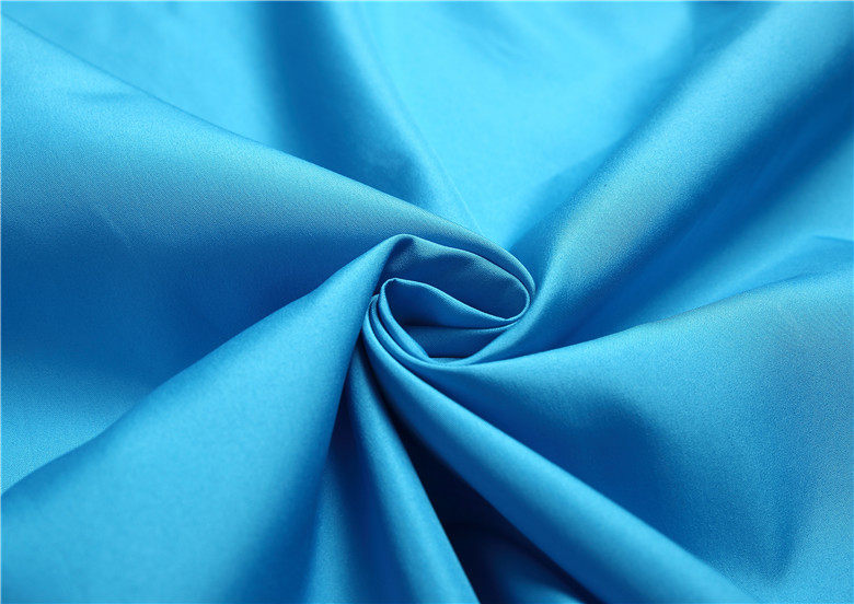 Débardeur sport uniGenre 014B en autre - Ref 538367 Image 19