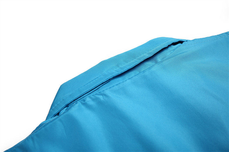 Débardeur sport uniGenre 014B en autre - Ref 538367 Image 16