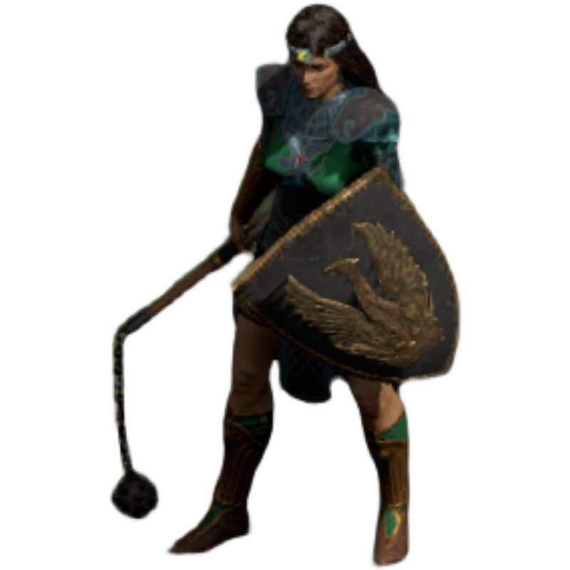 哈力哈力