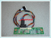 Dell original 2205 all-in-one high-pressure plate high-pressure R4J4Y 0R4J4Y high-voltage line