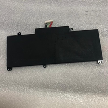 Original Dell Venue 8 Pro 5830 5840 5845 Tablet 74XCR Tablet battery