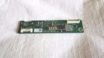 Original DELL DELL 7440 all-in-one machine high voltage board inverter 0VWJ4 CN-00VMJ4
