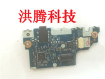 DELL XPS 12 SMALL BOARD LS-9261P CN-063XNPD 063XNPD