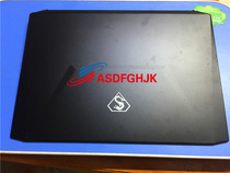 Original War God K660E inflammation magic T1 mechanical revolution X6 X6S A shell NTSN1511