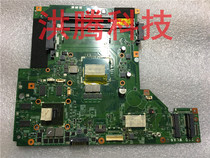 Original MSI MSI MS-16GF1 GP70 independent motherboard MS-175A1 MS-16GH1 MS-16GH