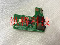 Dell Vostro 3400 Audio Small Board 48 4ES09 011