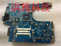 ACER ACER 7741zg Standalone motherboard HM55 JE70-CP 09923-1M 48 4HN01 01M