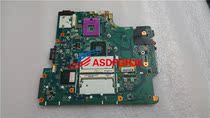 MBX-202 Independent integrated motherboard Sony