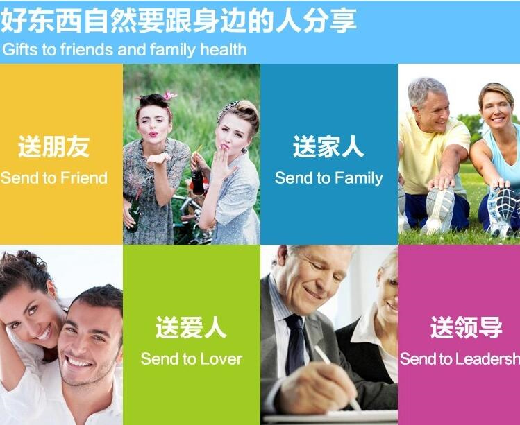 Pantalon cuir homme droit pour hiver - Ref 1477031 Image 7