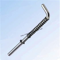  Factory direct sales extraordinary hardware cabinet lock supply industrial machinery and equipment power distribution electrical control cabinet latch