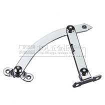 Factory direct sales extraordinary hardware cabinet lock supply 180-2 cabinet door instrument cabinet electrical control cabinet limit tool