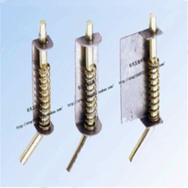  Factory direct sales extraordinary hardware cabinet lock supply distribution box cabinet door industrial machinery and equipment latch