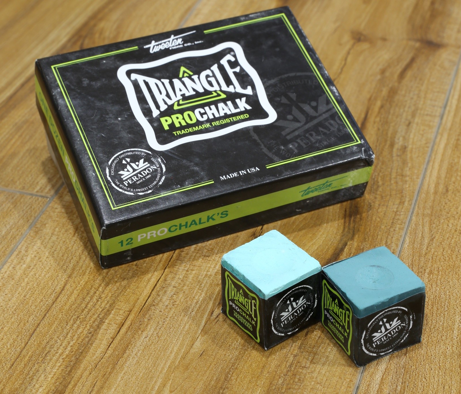 (Macau Imperial Table Ball) British Import Triangle Triangle PRO Career Qiake