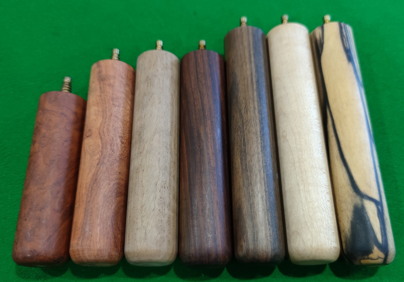 (Macau Imperial Table Ball) The Thai Original Factory Precision Ball, a small extension of the small rear