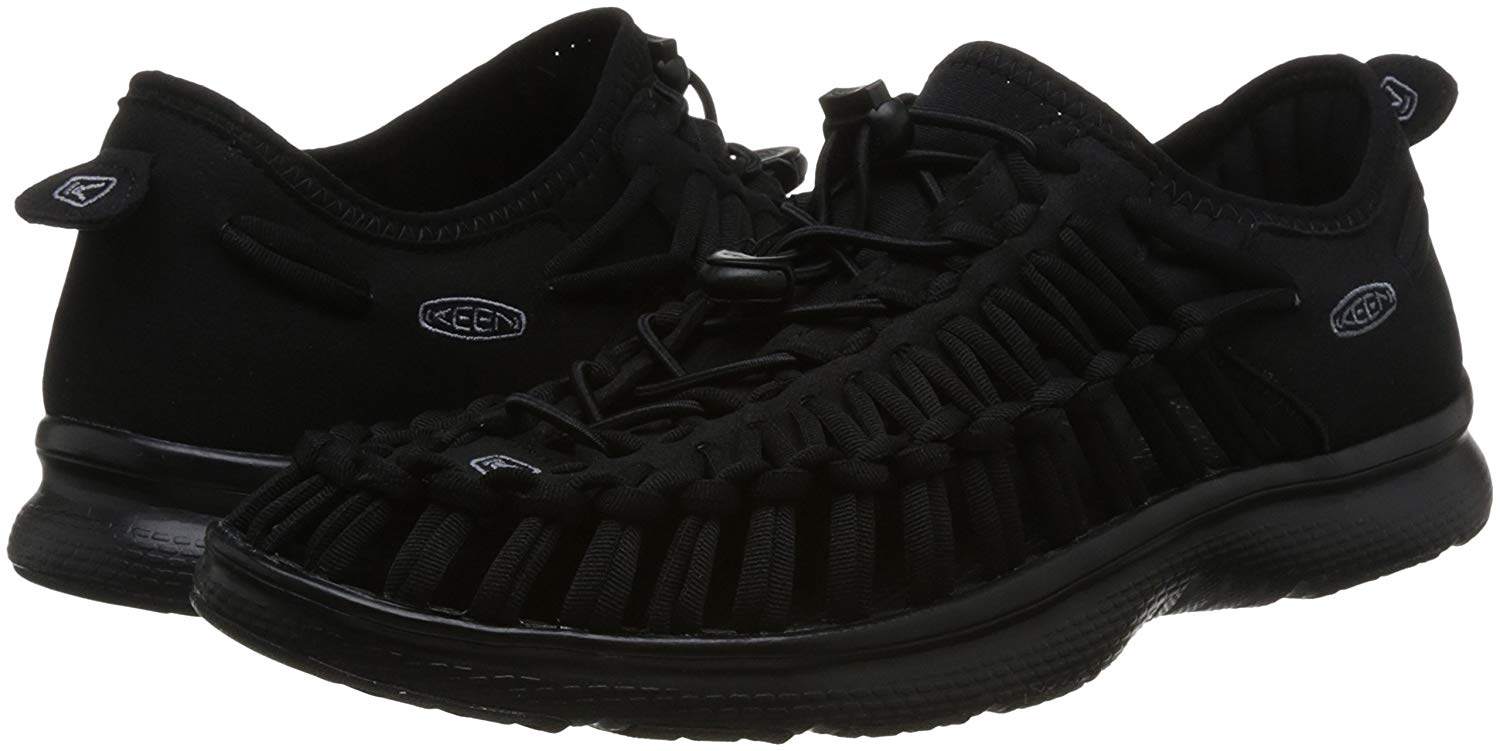 KEEN UNEEK O2 Cohen female upstream shoes 1017059 1018730 108723