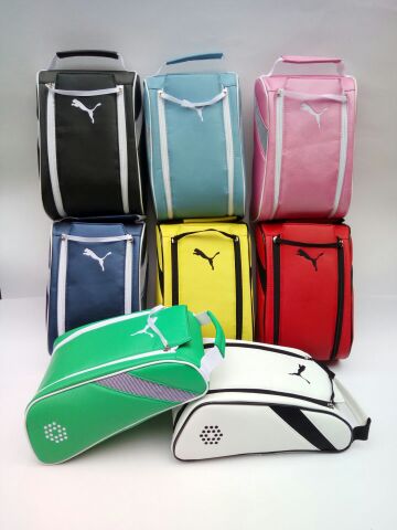 Sac de golf - Ref 40001 Image 6