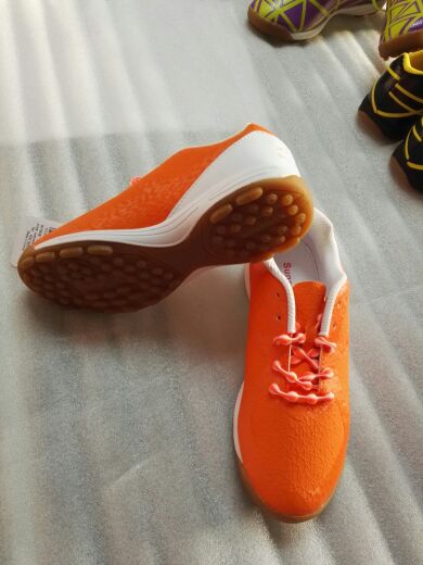 Chaussures de golf - Ref 856725 Image 13