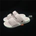 Dép thể thao liên hợp Pigalle x NikeLab Benassi 902783 819717-010 giày dép bitis Dép thể thao