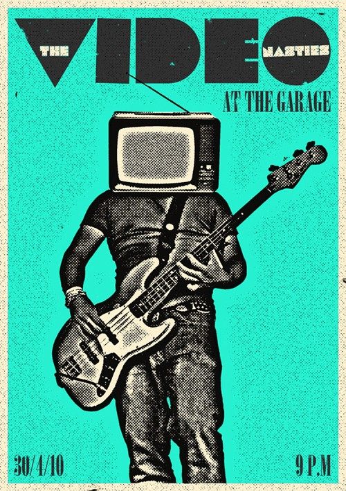 Catalogue ElectySheng Jia] 4G] Tai Tang] LBD] WHD] CC Standard Collection Edition