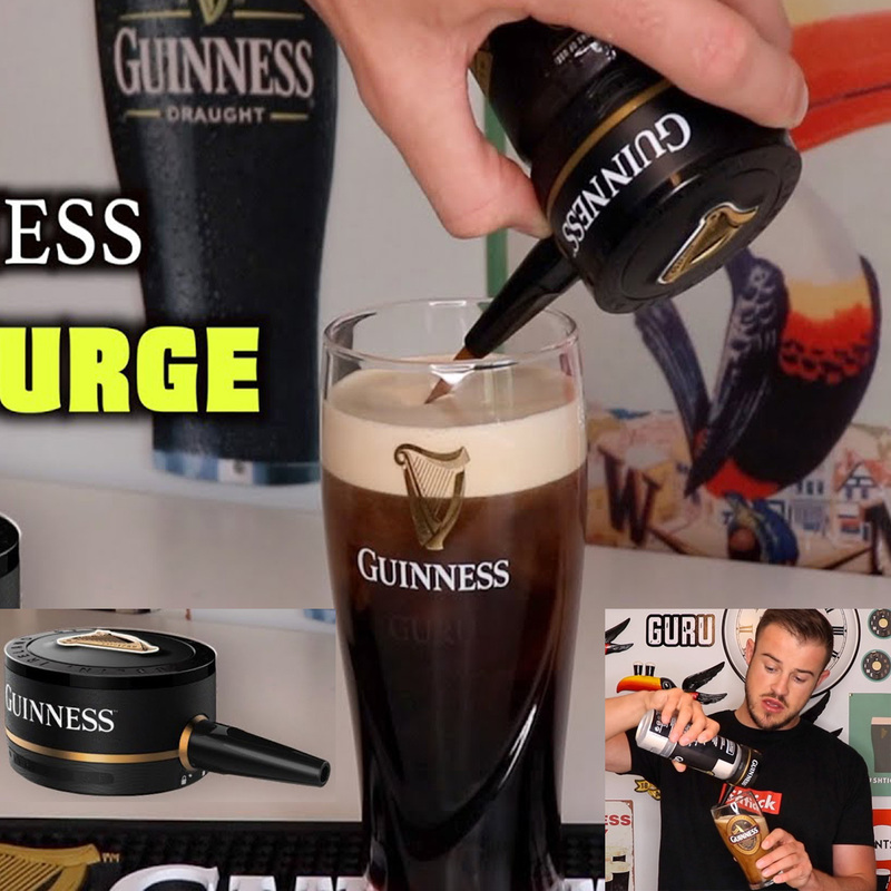 British Guinness Beer Foam Machine, Beer Pourer, Draft Beer Machine, Automatic Beer Machine, Small Size British Guinness Beer Foam Machine, Beer Pourer, Draft Beer Machine, Automatic Beer Machine, Small Size
