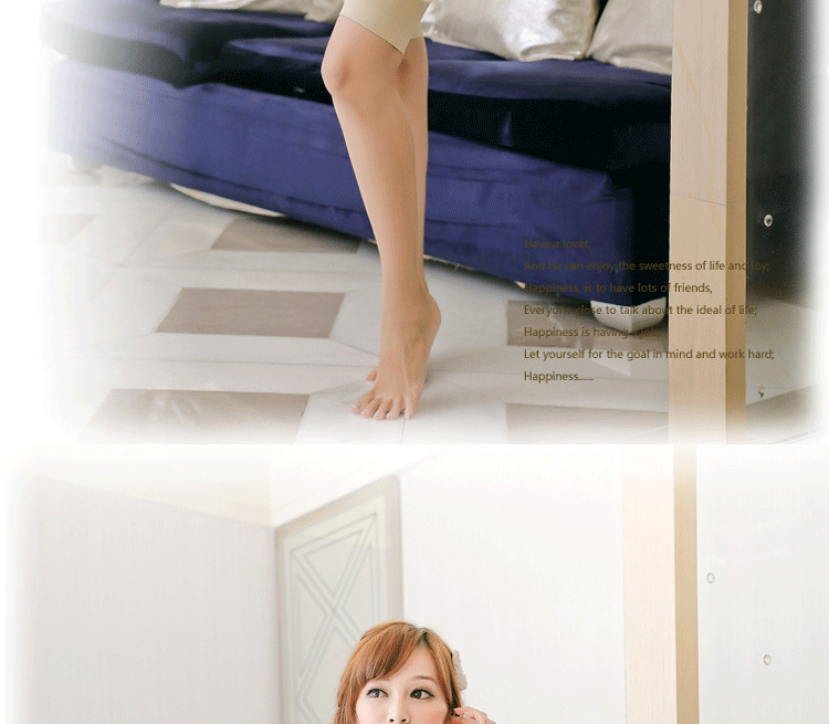 Body en nylon - Ref 667680 Image 39