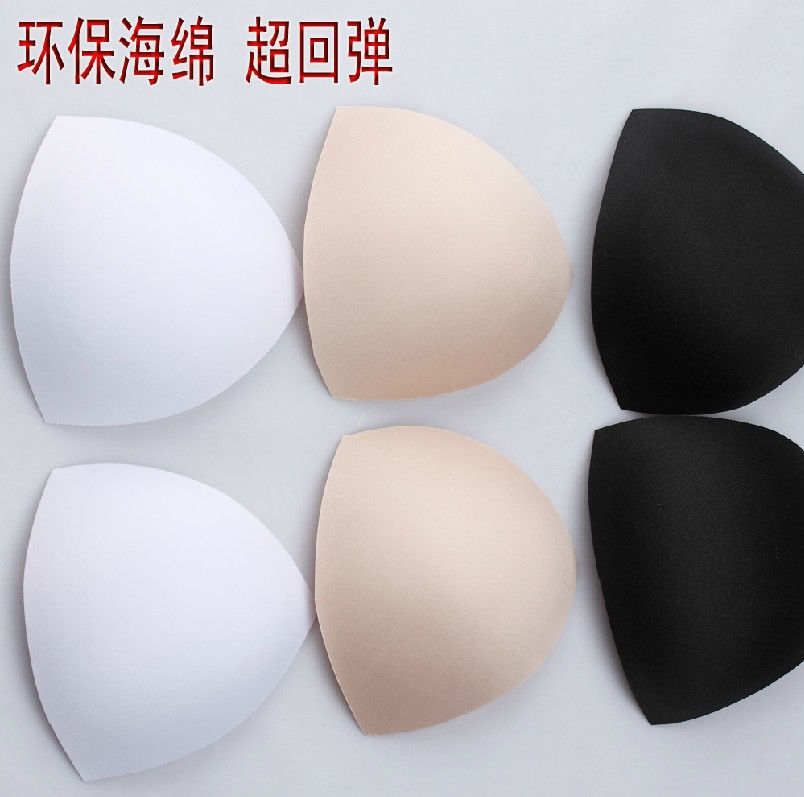 Pads pour soutien-gorge - Ref 814318 Image 29