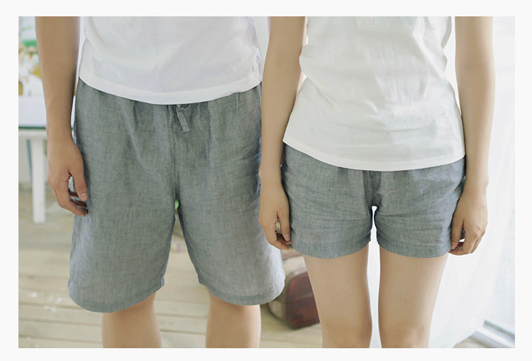 Pantalon pyjama jeunesse - Ref 720812 Image 72