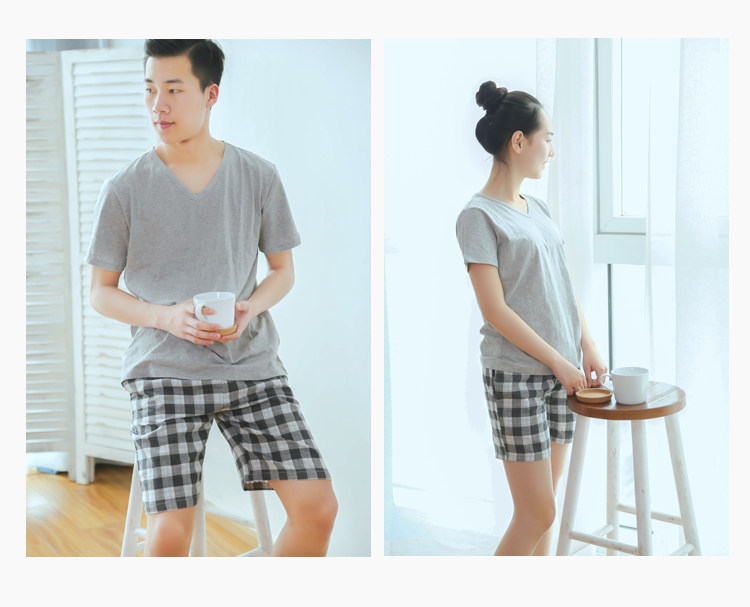 Pantalon pyjama jeunesse - Ref 720812 Image 61