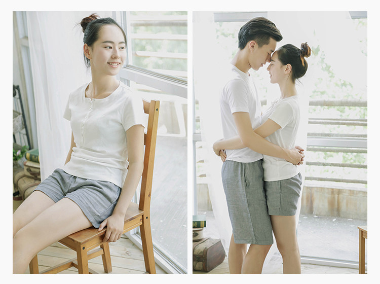 Pantalon pyjama jeunesse - Ref 720812 Image 75