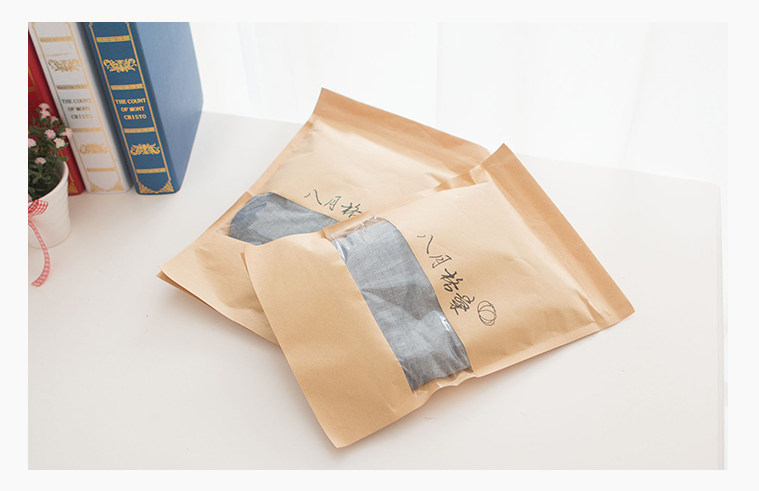 Pantalon pyjama jeunesse - Ref 720812 Image 80