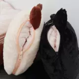 Подушка, зимнее складное одеяло для сна, увеличенная толщина