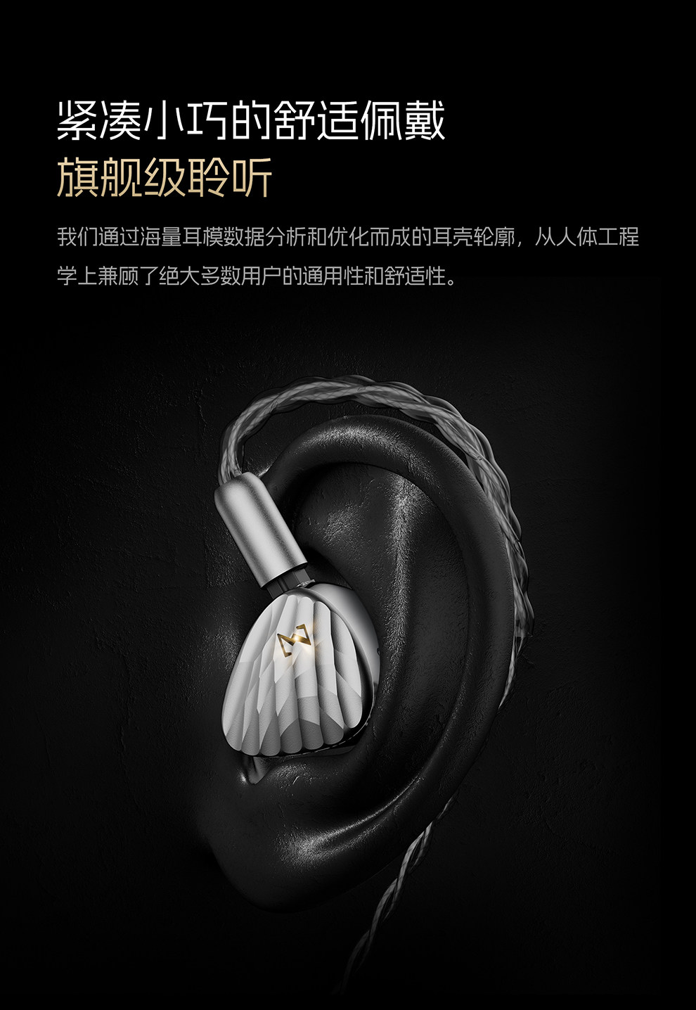 Подробности (13) .jpg