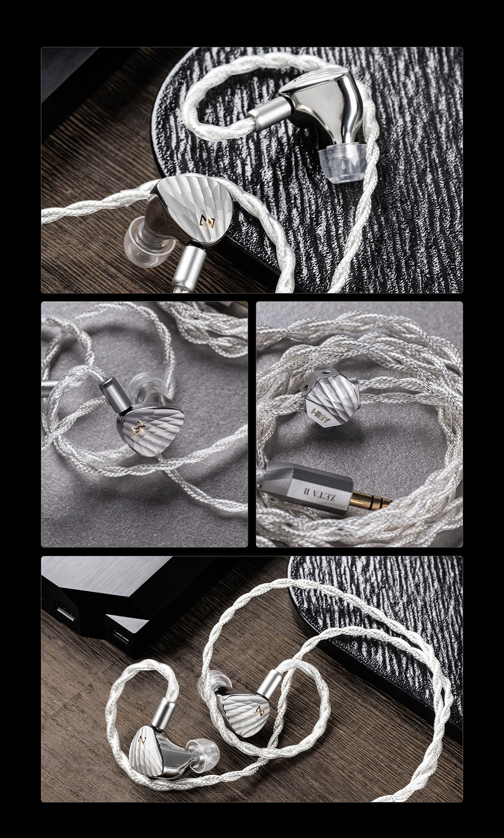 Детали (20).jpg