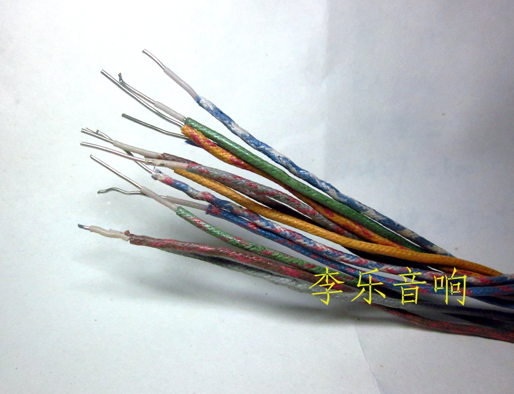 West Wire Excellent Biliary Machine Insider Filament Wire Diameter 0 7MM 7MM (Two Double Twisted Together Quantity Price)