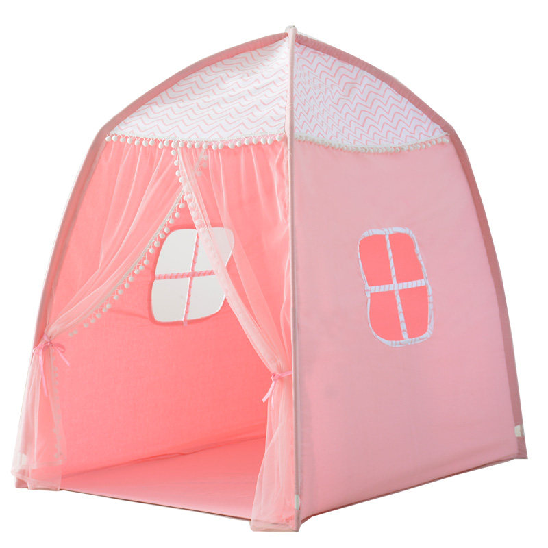 birthday gift for small baby boy