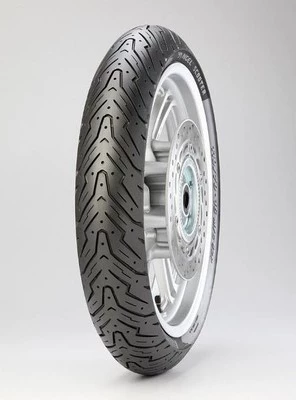 Lốp xe máy Pirelli Angel - Lốp xe máy