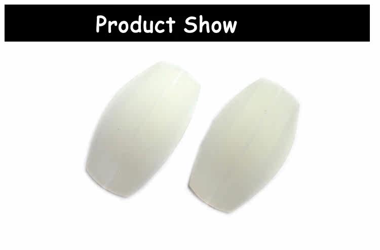 Pads pour soutien-gorge - Ref 824690 Image 5