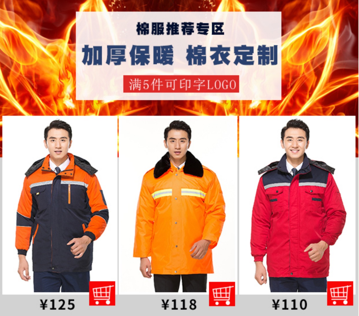 Quần áo nam chuyên nghiệp kinh doanh quần đen quần âu phù hợp miễn phí nóng kích thước lớn lỏng lẻo phù hợp với quần công sở quần quần tây nam ống suông