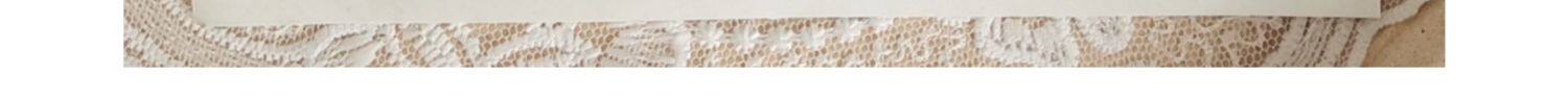 Charmante bunte Winde Wrap gestanzte Haustier bänder Handwerk liefert DIY Scrapbooking-Karte machen dekorative Plan Aufkleber – Detail 19